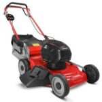 Weibang WB 452 SE návod