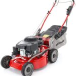 Weibang WB 456 SC 6in1 návod