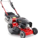 Weibang WB 456 SCV 6in1 návod