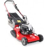 Weibang WB 486 SB-VR návod