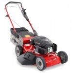 Weibang WB 506 SCV 6in1 návod