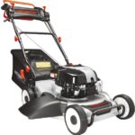 Weibang WB 536 SB V-DOV návod