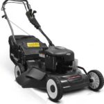 Weibang WB 536 SBV 6in1 návod