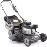 Weibang WB 536 SKVPRO návod