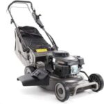 Weibang WB 537 SCV 6in1 návod