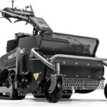 Weibang WB GT6813-TE návod