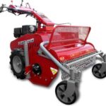 Weibang WB GT6813 návod