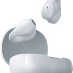 Wekome VA12 Clip-On návod