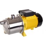 Werter JET G1100 návod