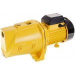 Werter JET S1100 návod