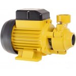 Werter PERT 370 návod