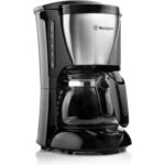 Westinghouse WKCM 325 návod