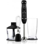 Westinghouse WKHB 1518 návod