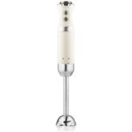 Westinghouse WKHB270 návod