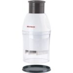 Westmark Kompakt návod