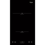 Whirlpool ACM 712 návod