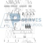 Whirlpool AKM 226/IX návod