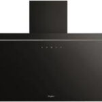 Whirlpool AKR 62F LT K návod