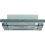 Whirlpool AKR 747 IX/1 návod