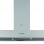 Whirlpool AKR 948 IX návod