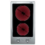 Whirlpool AKT 315 návod