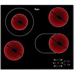 Whirlpool AKT 8190/BA návod