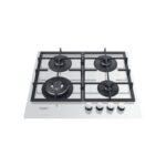 Whirlpool AKTL 629 / WH návod