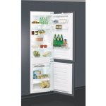 Whirlpool ART 66102 návod