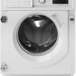Whirlpool BI WMWG 81485 návod