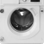 Whirlpool BI WMWG 81485E návod