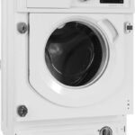 Whirlpool BI WMWG 91485 návod