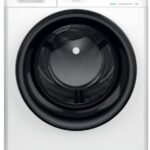 Whirlpool FFB 7259 BV EE návod