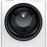 Whirlpool FFD 9469 BCV EE návod