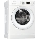 Whirlpool FFL 6238W EE návod