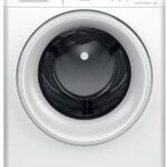 Whirlpool FFL 7259 W EE návod
