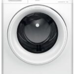 Whirlpool FFS 7458 W EE návod