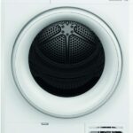 Whirlpool FFT M11 8X3 EE návod