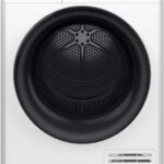 Whirlpool FFT M11 8X3BY EE návod