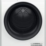 Whirlpool FFT M11 9X2BY EE návod