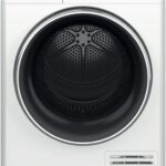 Whirlpool FFT M11 9X3BXY EE návod