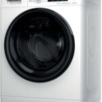 Whirlpool FFWDD 1076258 BV návod
