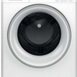 Whirlpool FFWDD 1076258 SV EE návod