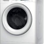 Whirlpool FFWDD 1076258 SV návod