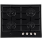 Whirlpool GOS 6415 NB návod