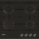 Whirlpool GOS 6415/NB1 návod