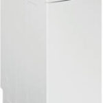 Whirlpool LR TDLR 6040S EU/N návod