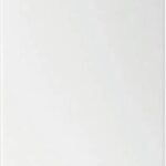 Whirlpool NTDLR 7220SS pl-N návod
