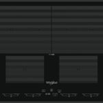 Whirlpool SMO 654 OF BT IXL návod