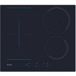 Whirlpool SMP 9010 C/NE/IXL návod