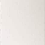 Whirlpool TDLR 55130S CS/N návod